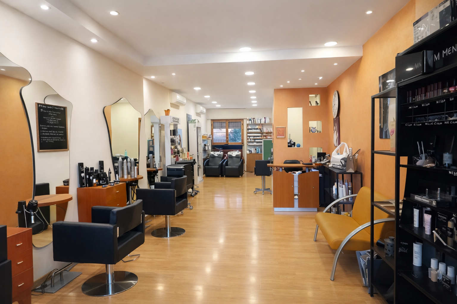 chatgpt image 1 feb 2026, 12 03 11