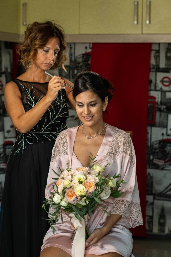 whatsapp image 2026 02 12 at 14.04.15